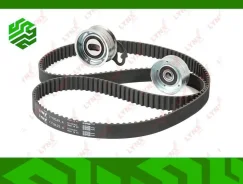 �������� ����� ��� Lynxauto PK1116 PK1116 ����
