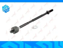 ���� ������� Lynxauto C2344LR ��������, �����/������ C2344LR ����