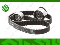 �������� ����� ��� Lynxauto PK1123 PK1123 ����