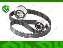 �������� ����� ��� Lynxauto PK1124 PK1124 ����