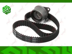 �������� ����� ��� Lynxauto PK1289 PK1289 ����