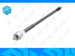 ���� ������� Lynxauto C2393LR ��������, �����/������ C2393LR ����