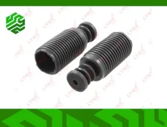 �������� ��������� � ���������� Lynxauto PR7069 ������, �����/������ PR7069 ����