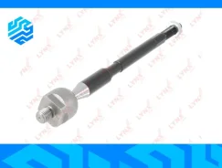 ���� ������� Lynxauto C2455LR, �����/������ C2455LR ����