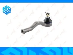 ���������� ������� ���� Lynxauto C4003LR ��������, �����/������ C4003LR ����