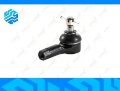 ���������� ������� ���� Lynxauto C4007LR ��������, �����/������ C4007LR ����