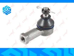 ���������� ������� ���� Lynxauto C4012LR ��������, �����/������ C4012LR ����