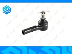 ���������� ������� ���� Lynxauto C4042LR ��������, �����/������ C4042LR ����