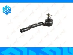 ���������� ������� ���� Lynxauto C4048L ����� �������� C4048L ����