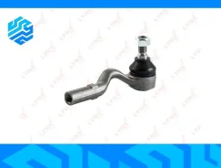 ���������� ������� ���� Lynxauto C4052R ������ �������� C4052R ����