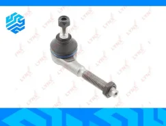 ���������� ������� ���� Lynxauto C4079R ������ �������� C4079R ����