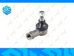 ���������� ������� ���� Lynxauto C4085LR ��������, �����/������ C4085LR ����