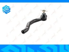 ���������� ������� ���� Lynxauto C4095L ����� �������� C4095L ����