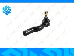 ���������� ������� ���� Lynxauto C4098L ����� �������� C4098L ����