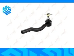 ���������� ������� ���� Lynxauto C4117R ������ �������� C4117R ����