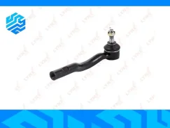 ���������� ������� ���� Lynxauto C4117L ����� �������� C4117L ����