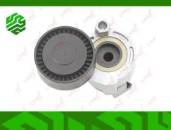 ���������� ����� ��������� ������������ Lynxauto PT3035 PT3035 ����