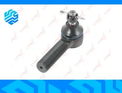 ���������� ������� ���� Lynxauto C4122L ����� C4122L ����