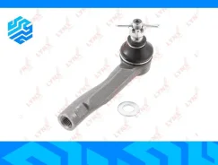 ���������� ������� ���� Lynxauto C4124L ����� �������� C4124L ����