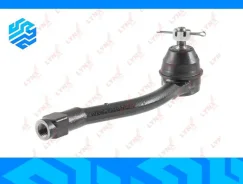 ���������� ������� ���� Lynxauto C4165L ����� �������� C4165L ����