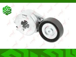���������� ������������� ����� Lynxauto PT3214 PT3214 ����