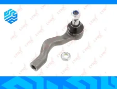 ���������� ������� ���� Lynxauto C4190L ����� �������� C4190L ����