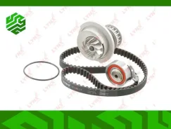 �������� ����� ��� � ������ Lynxauto PW1003 PW1003 ����