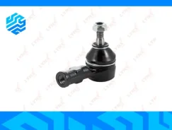 ���������� ������� ���� Lynxauto C4208LR, �����/������ C4208LR ����