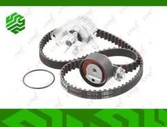 �������� ����� ��� � ������ Lynxauto PW1173 PW1173 ����