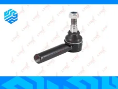 ���������� ������� ���� Lynxauto C4222LR ��������, �����/������ C4222LR ����