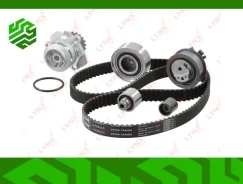 ����������� ��� Lynxauto PW1360 PW1360 ����