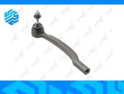 ���������� ������� ���� Lynxauto C4256L ����� �������� C4256L ����