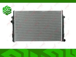 �������� ���������� ��������� Lynxauto RB1630 RB1630 ����