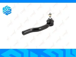 ���������� ������� ���� Lynxauto C4294R ������ �������� C4294R ����