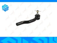 ���������� ������� ���� Lynxauto C4295R ������ �������� C4295R ����