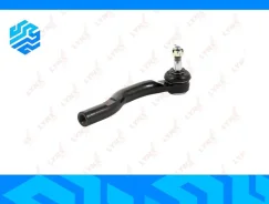 ���������� ������� ���� Lynxauto C4294L ����� �������� C4294L ����