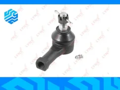 ���������� ������� ���� Lynxauto C4316LR ��������, �����/������ C4316LR ����