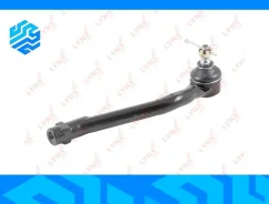 ���������� ������� ���� Lynxauto C4325L ����� �������� C4325L ����