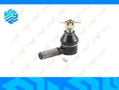 ���������� ������� ���� Lynxauto C4333L ����� �������� C4333L ����