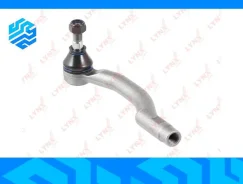 ���������� ������� ���� Lynxauto C4341L ����� �������� C4341L ����