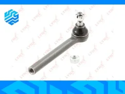 ���������� ������� ���� Lynxauto C4354LR ��������, �����/������ C4354LR ����