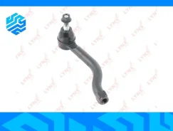 ���������� ������� ���� Lynxauto C4356R ������ �������� C4356R ����