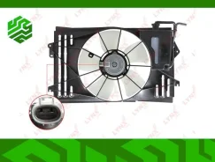 ���������� ��������� Lynxauto RF1009 RF1009 ����