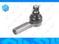 ���������� ������� ���� Lynxauto C4379LR, �����/������ C4379LR ����