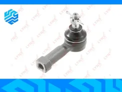 ���������� ������� ���� Lynxauto C4378LR ��������, �����/������ C4378LR ����