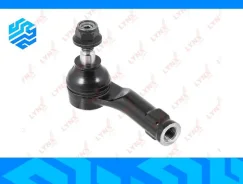 ���������� ������� ���� Lynxauto C4388L ����� �������� C4388L ����