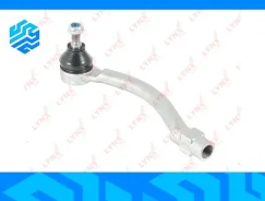 ���������� ������� ���� Lynxauto C4391L ����� �������� C4391L ����