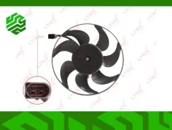 ���������� ��������� Lynxauto RF1510 RF1510 ����