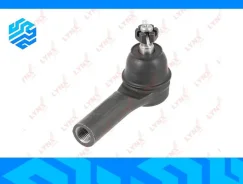 ���������� ������� ���� Lynxauto C4397LR ��������, �����/������ C4397LR ����