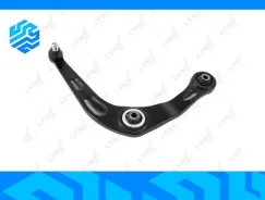 ����� �������� ������ Lynxauto C5023R ������ �������� C5023R ����
